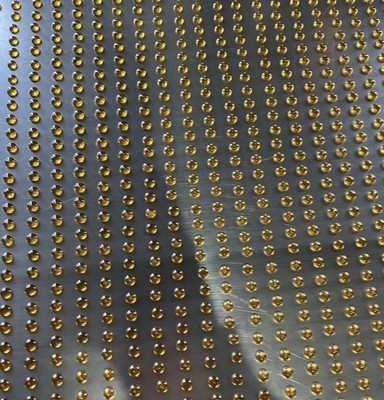 青島能源所與中化國際新材料(河北)達(dá)成合作 特種茚樹脂開啟百噸級(jí)中試新征程