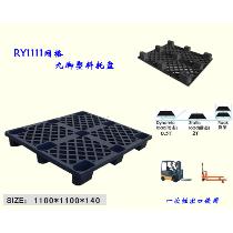 2020年青島塑料制品產(chǎn)業(yè) 廠商、批發(fā)商、報(bào)價(jià)與新材料的融合與發(fā)展