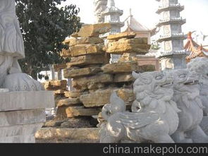 石塔供應商,價格,石塔批發市場 