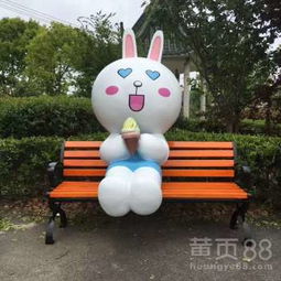 【玻璃鋼人物大小表情生動出售】-