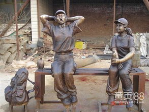 牛角梳價格 牛角梳報價 牛角梳批發 禮品網