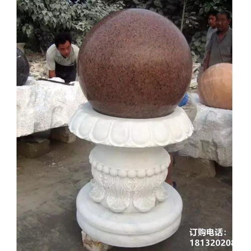 石雕噴泉龍頭 拉薩青石雕塑噴泉制作廠家