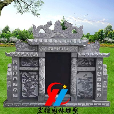墓碑批發 中國黑墓碑 山西黑墓碑 公墓陵園墓碑 墓碑刻字