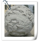供應各種精品園林小品雕塑品 - 中國安裝信息網(www.zgazxxw.com)