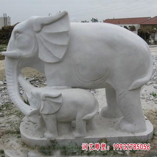 公園母愛石雕 張家界母愛石雕雕塑制作廠