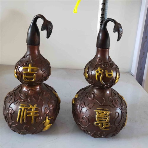 牛免費咨詢 多圖