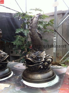 福州的雕塑生產廠家,福州的雕塑生產廠家生產廠家,福州的雕塑生產廠家價格
