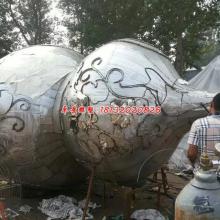 2017景觀雕塑價(jià)格 報(bào)價(jià) 景觀雕塑批發(fā) 第6頁(yè) 石材網(wǎng)