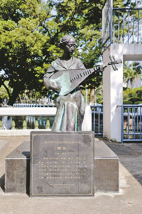 跟著這條線路 打卡文藝慢生活