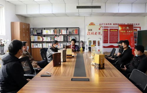 老酒美食我看邢,資深 泥粉 品鑒邀你報名