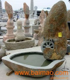 供應(yīng)雕刻 石雕工藝品 園林雕刻 自然流水 批發(fā)–供應(yīng)雕刻 石雕工藝品 園林雕刻 自然流水 廠家–供應(yīng)雕刻 石雕工藝品 園林雕刻 自然流水 供應(yīng)商