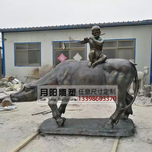 豐南玻璃鋼園林雕塑可定制加工