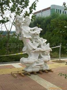 供應漢白玉石雕,天女散花,供應漢白玉石雕,天女散花生產廠家,供應漢白玉石雕,天女散花價格