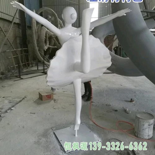 不銹鋼人物雕像 恒豐源人物金屬雕塑廠