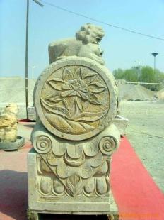 供應仿古石雕工藝品,供應仿古石雕工藝品生產廠家,供應仿古石雕工藝品價格