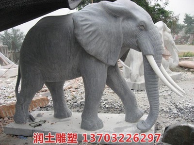 環亞娛樂
