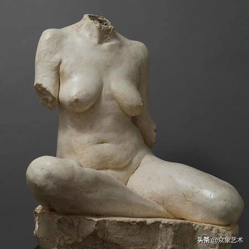 miguel del rey vergara 融合現(xiàn)實(shí)主義和抽象主義